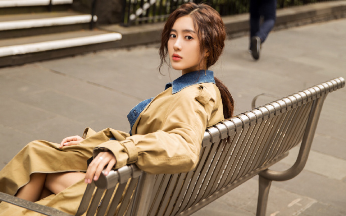 好姑娘3中文在线观看第一日韩精品中文字幕在线99|探花视频免费播放观看|大波美女a级毛片免费观看_一区亚洲二区欧美国产|日韩中文字幕成人综合字幕电影|动漫无码成人免费网站|中文字幕亚洲色图欧美视频|宁夏累计实现造血干细胞捐献158例 “00后”将逐渐成为捐献“生力军”